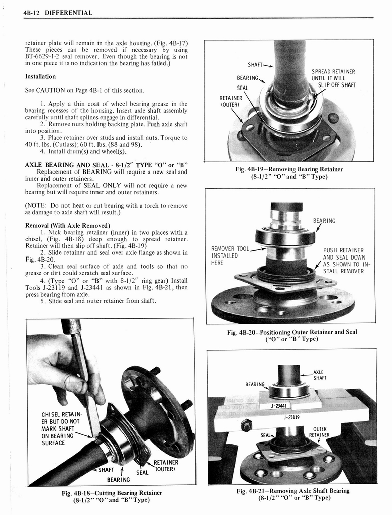 n_1976 Oldsmobile Shop Manual 0298.jpg
